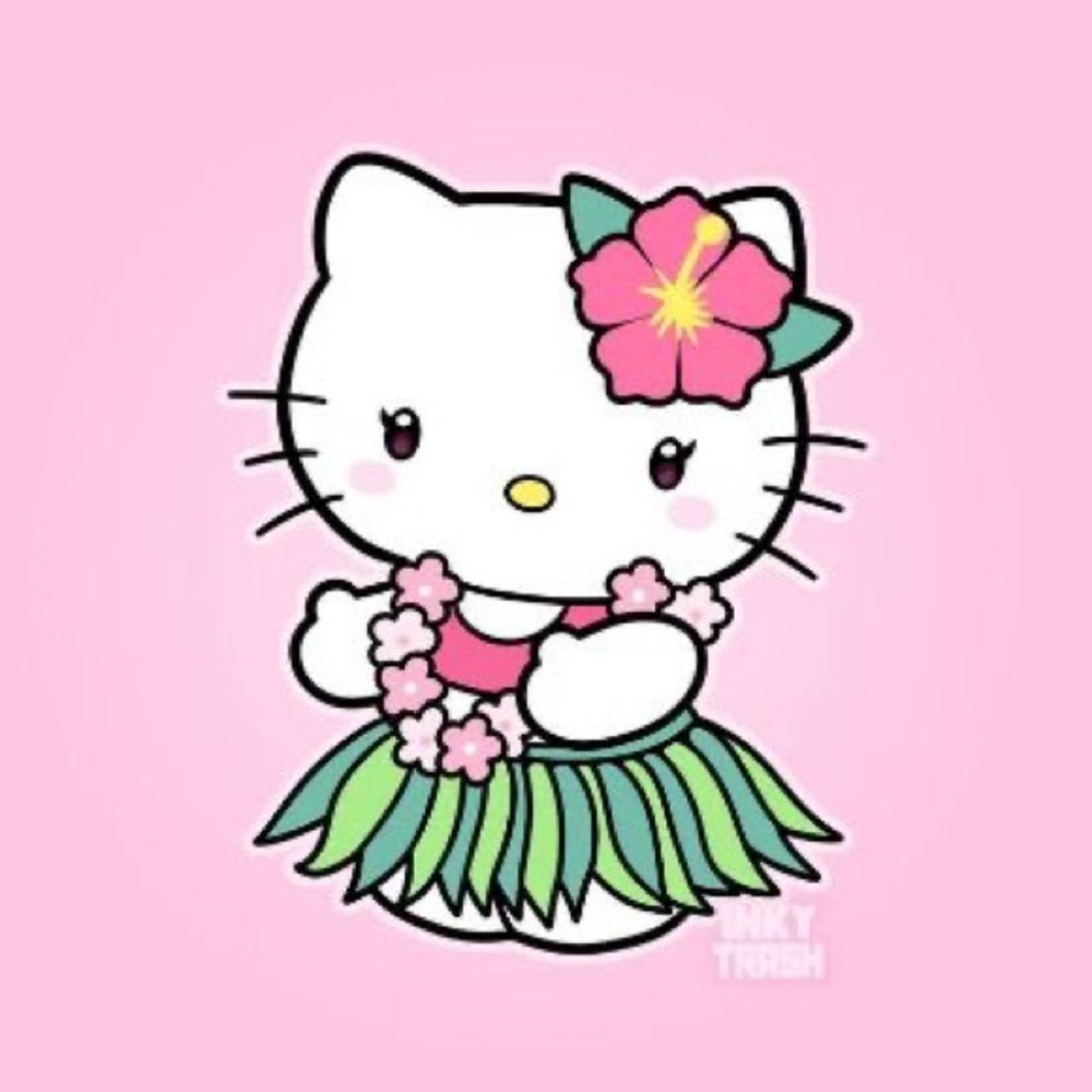 Hello Kitty Collection - Picture 11 of 16